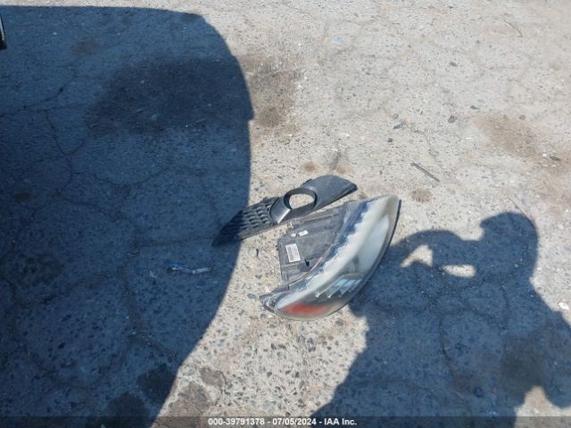 WA1WMAFEXED015946 Audi Q7 3.0 Tdi Premium