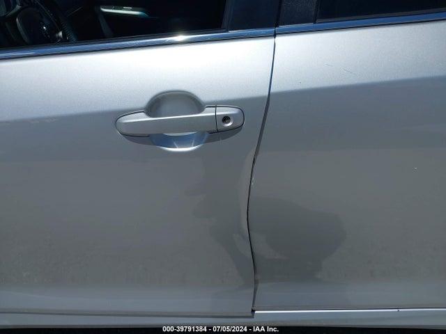 Toyota CAMRY SE 2014 4T1BF1FK7EU772531 Image 13