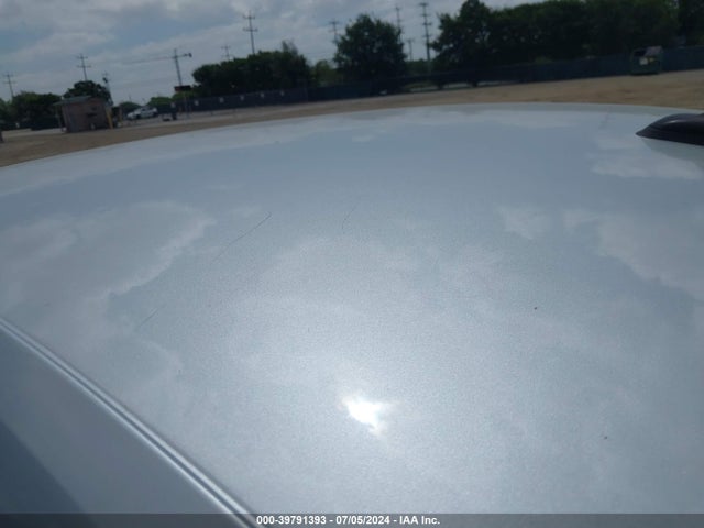 Aukcja sprzedaży 2014 Volkswagen Passat 1.8t Se, vin: 1VWBS7A32EC060529, numer aukcji: 39791393