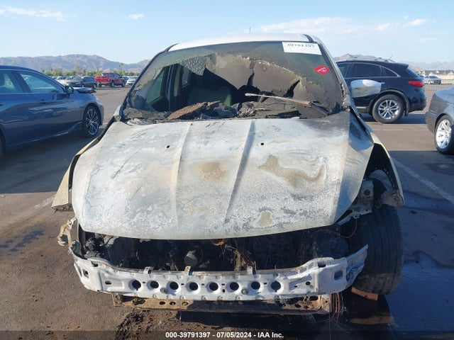Ford ESCAPE SE 2014 1FMCU9GX1EUC49993 Image 6