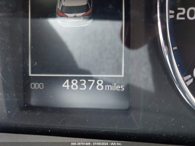 Toyota Rav4 Xle 2016 2T3RFREV1GW473278 Image 15