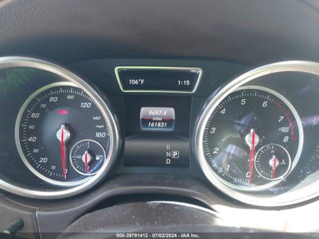 4JGDF6EE2HA835865 Mercedes-Benz Gls 450 4matic