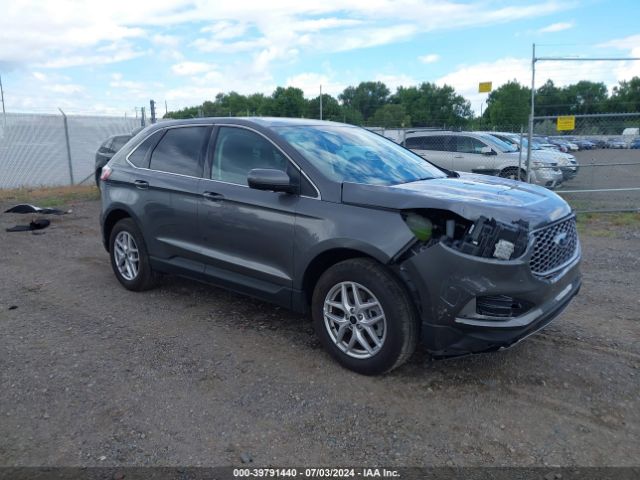 2FMPK4J94RBA94923 auction archive image