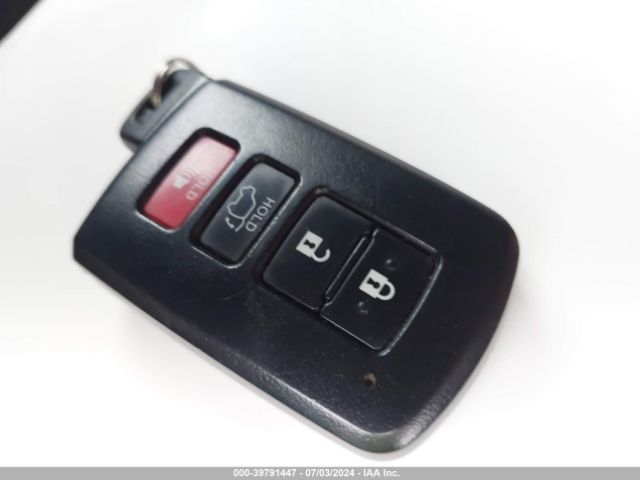 5TDDGRFH4JS049635 Toyota Highlander Hybrid Limited Platinum
