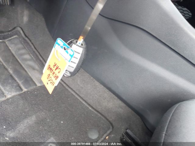 2022 NISSAN ALTIMA 1N4BL4BV9NN344362 Photo 10