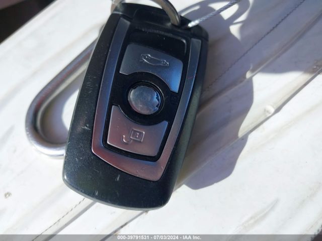 WBA3C1C50EK109052 BMW 328I