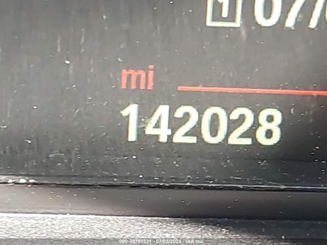 WBA3C1C50EK109052 BMW 328I