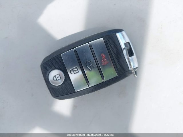 5XXGT4L18GG009541 KIA Optima Lx Turbo