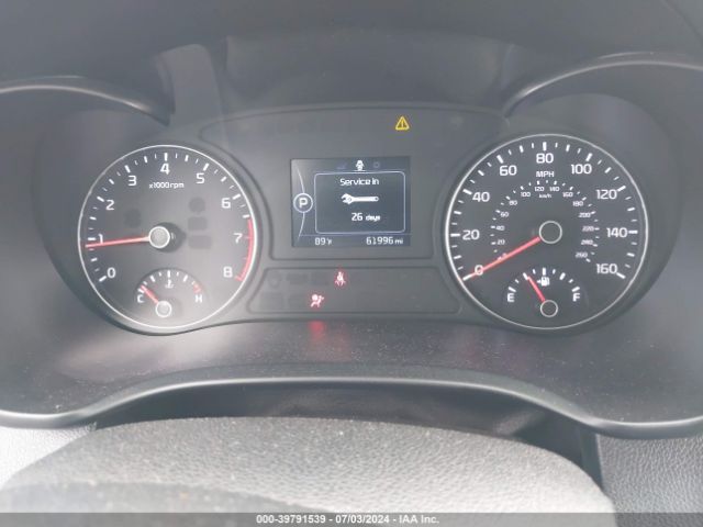 5XXGT4L18GG009541 KIA Optima Lx Turbo