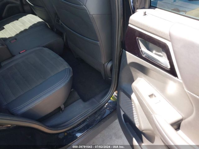 JA4J3UA80PZ053935 Mitsubishi Outlander Se 2.5 2wd/se Black Edition 2wd/se Special Edition 2wd