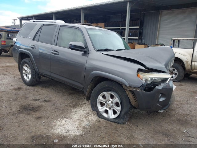 2015 JTEZU5JRXF5104475 main image