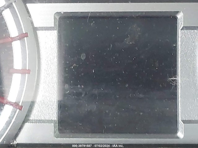Toyota 4RUNNER SR5 2015 JTEZU5JRXF5104475 Image 15