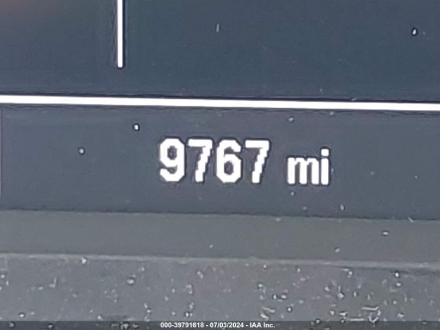 1G1ZD5ST0RF140567 Chevrolet MALIBU LT