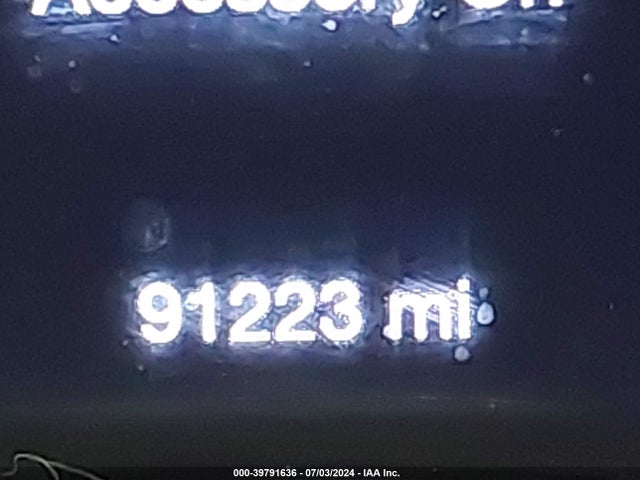 1C4RJFBG8GC478239 Jeep Grand Cherokee Limited
