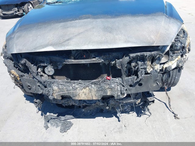 JM1BN1V78H1101394 Mazda Mazda3 Touring