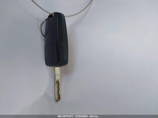 Chevrolet Cruze 2lt Auto 2014 1G1PE5SB9E7309226 Image 11