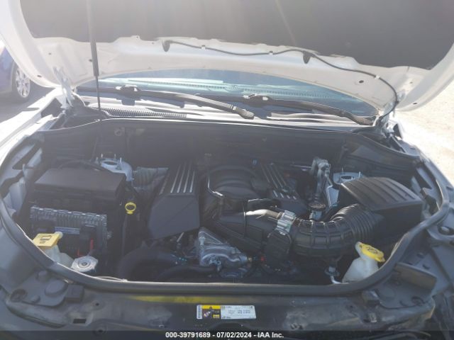 1C4RJFDJ7EC588169 Jeep Grand Cherokee Srt8