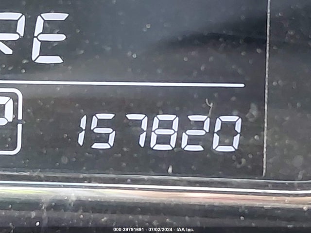Nissan SENTRA SV 2014 3N1AB7AP4EL609091 Image 16