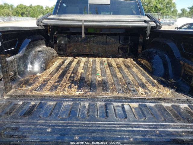 1C6RR7MT6ES404255 RAM 1500 Sport