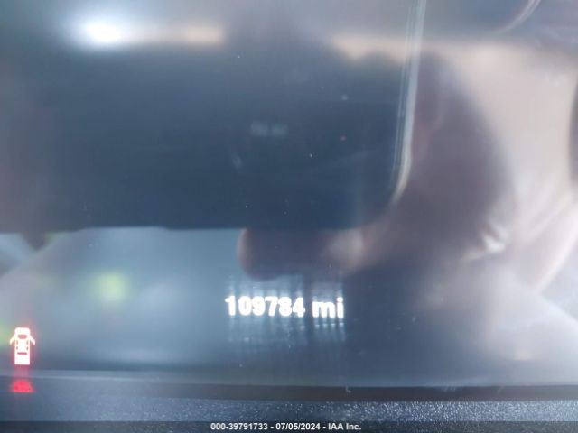 1C6RR7MT6ES404255 RAM 1500 Sport