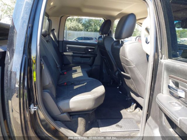 1C6RR7MT6ES404255 RAM 1500 Sport