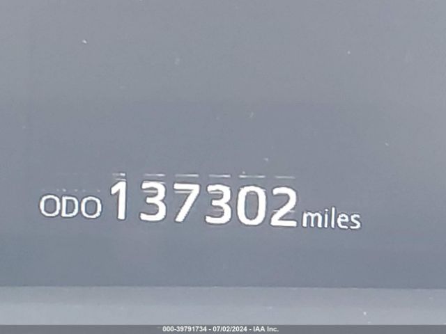JTDKARFU4G3023116 Toyota Prius Three Touring