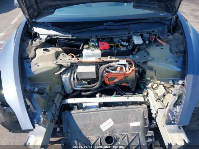 5YJ3E1EA6MF939361 Tesla Model 3 Standard Range Plus Rear-wheel Drive