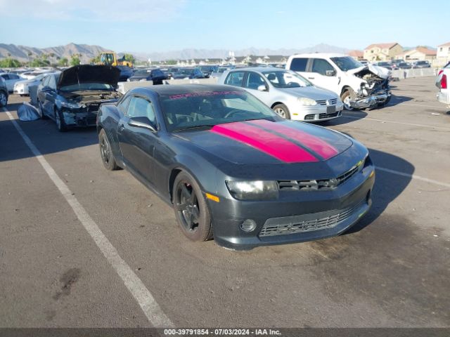2G1FA1E32E9229401 auction archive image