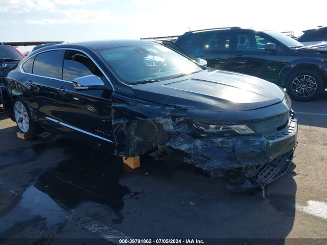 2014 1G1145SL8EU122269 main image