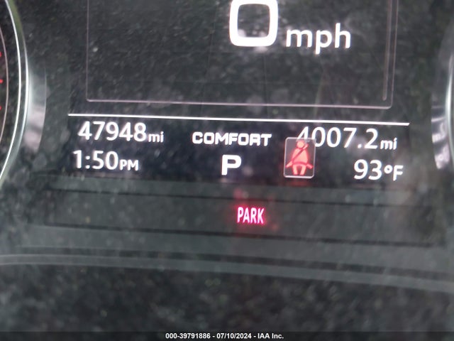 WA1ANAFY6L2105234 Audi Q5 Premium 45 Tfsi Quattro S Tronic/titanium Premium 45 Tfsi Quattro S Tronic