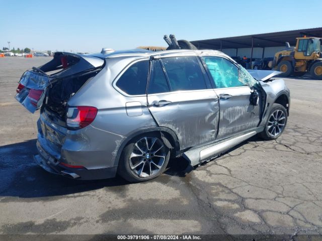 5UXKS4C56J0Y20259 BMW X5 Xdrive35d