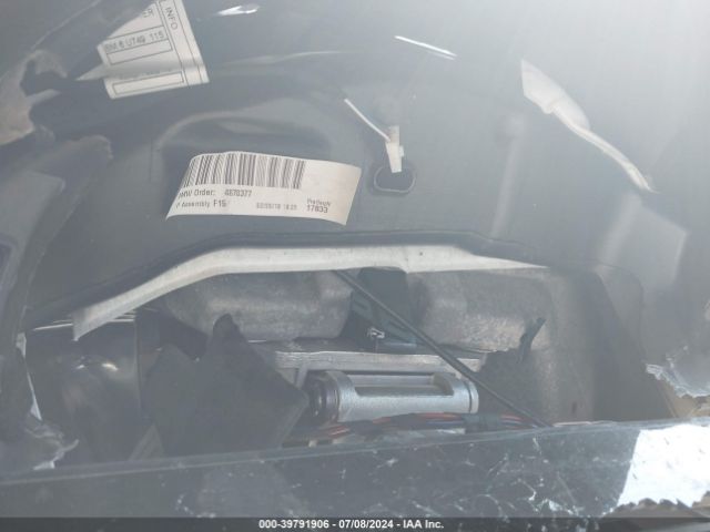 5UXKS4C56J0Y20259 BMW X5 Xdrive35d