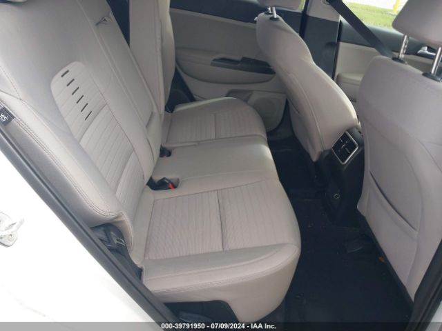 KNDPM3AC3L7827399 KIA Sportage Lx