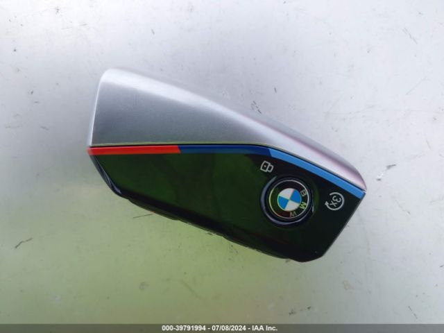 5UX23EU08S9W47606 BMW X5 Xdrive40i