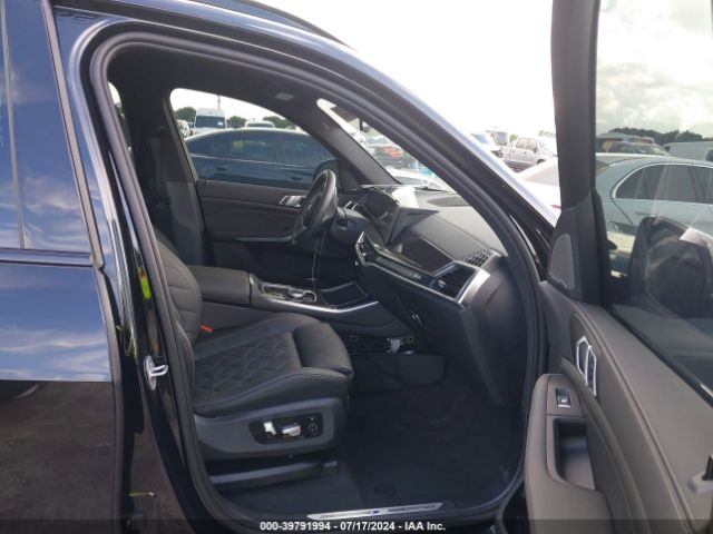 5UX23EU08S9W47606 BMW X5 Xdrive40i