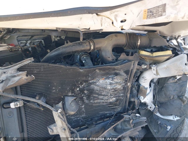 Ford F-150 Xlt 2021 1FTEW1EP4MFB59834 Image 10