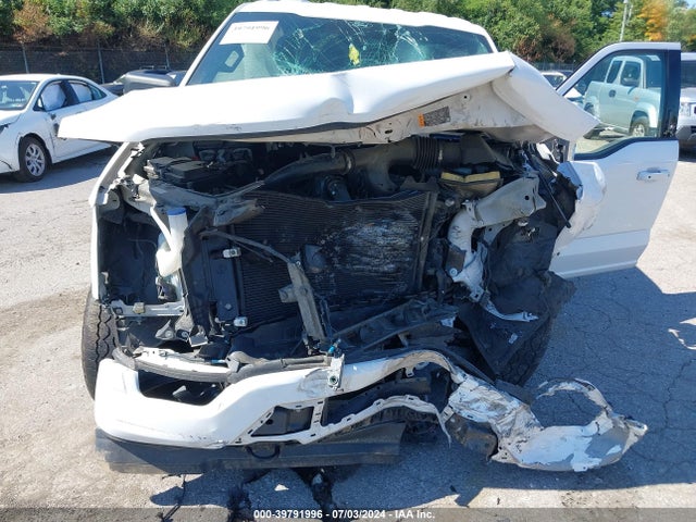 Ford F-150 Xlt 2021 1FTEW1EP4MFB59834 Image 6