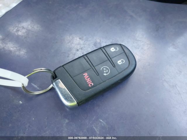 ZACCJBCT5GPD58890 Jeep Renegade Trailhawk