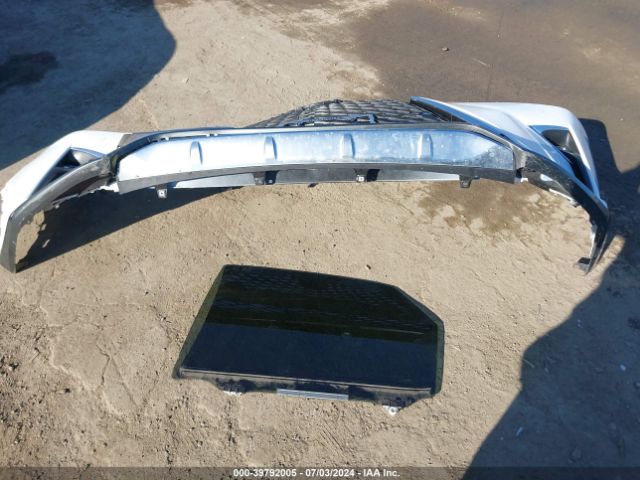 2T2ZZMCA0HC060298 Lexus Rx 350 F Sport
