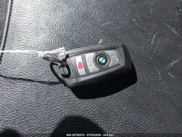 5UXWX9C59G0D88813 BMW X3 Xdrive28i