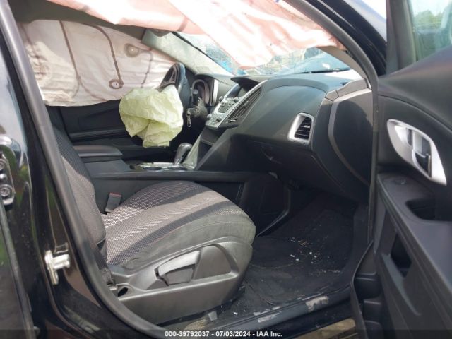 2GNFLFEK3G6178315 Chevrolet EQUINOX LT