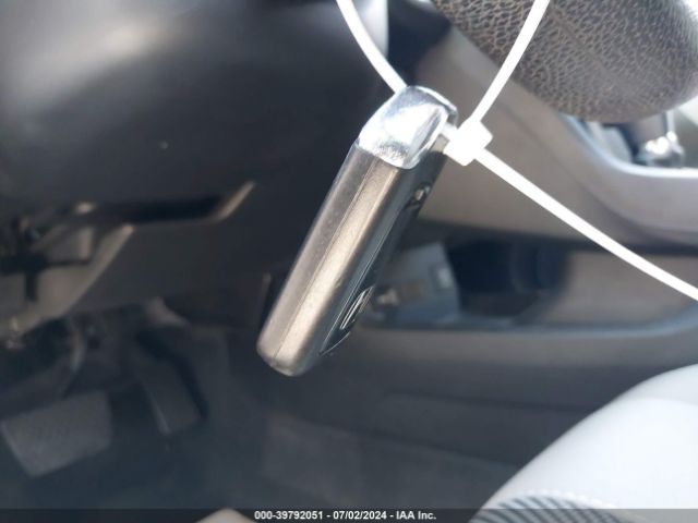 2HGFC2F76JH588258 Honda CIVIC EX