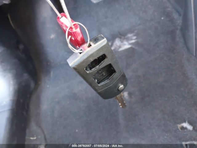 JM1CW2BL6E0177531 Mazda Mazda5 Sport