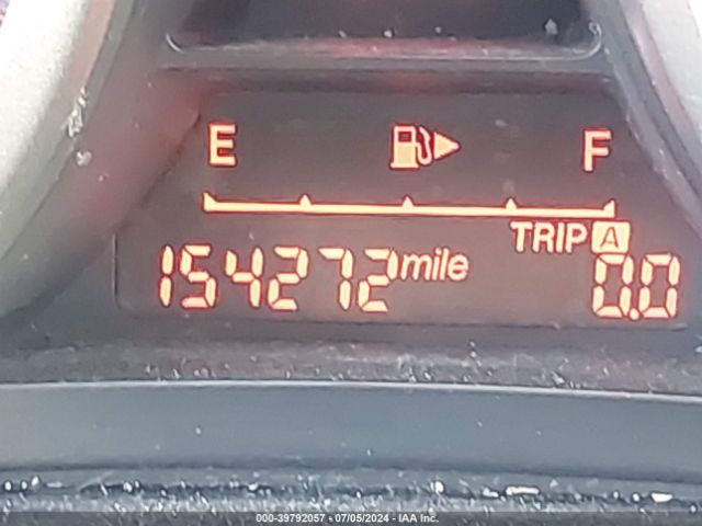 JM1CW2BL6E0177531 Mazda Mazda5 Sport