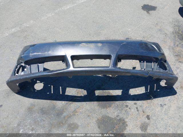 JM1CW2BL6E0177531 Mazda Mazda5 Sport