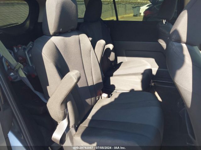 JM1CW2BL6E0177531 Mazda Mazda5 Sport