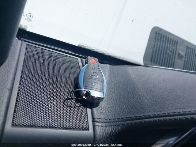 WDCYC3KF5GX255221 Mercedes-Benz G 550 4matic