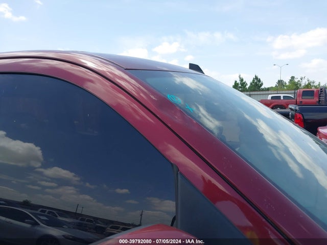 Chevrolet Silverado 1500 2lt 2015 3GCUKREC7FG261486 Image 18