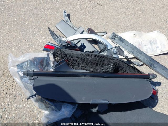 2T2BBMCA0PC002857 Lexus Rx 350h Premium Plus