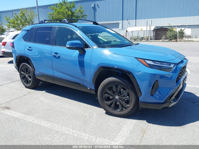 2024 JTM16RFV6RD118960 main image